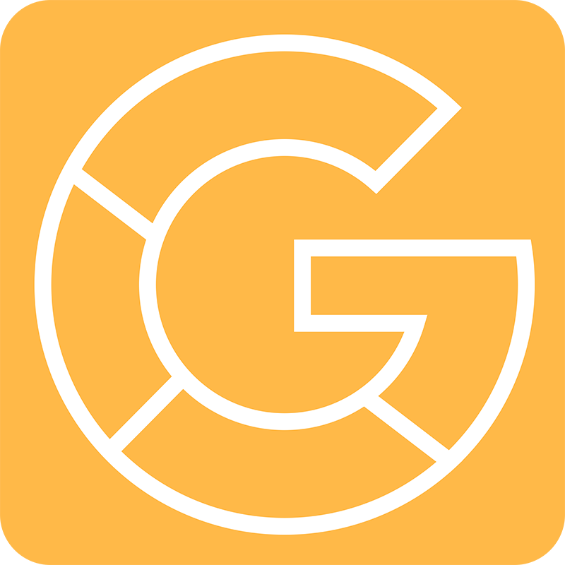 logo Google