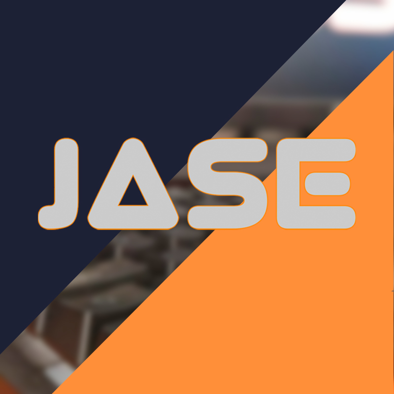 anuncio de jase corp